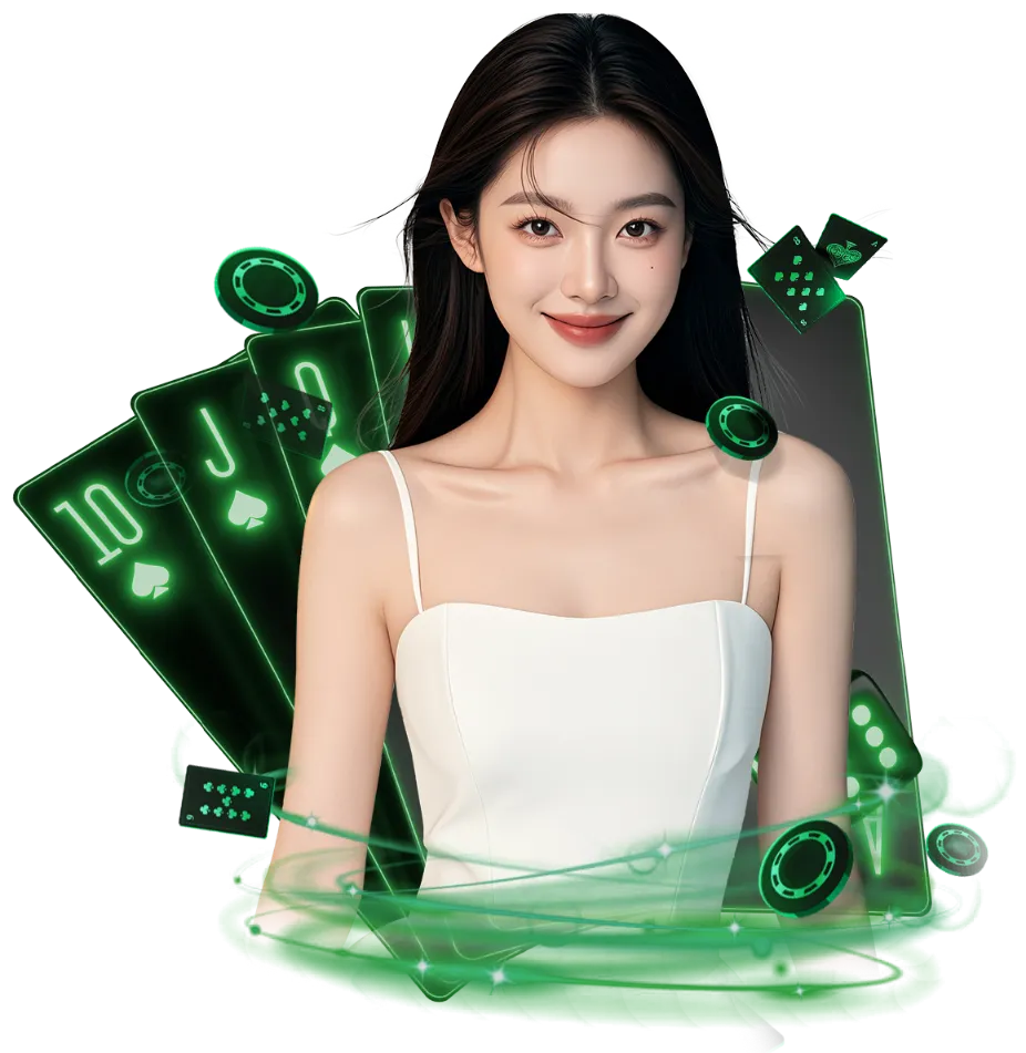 thestar888