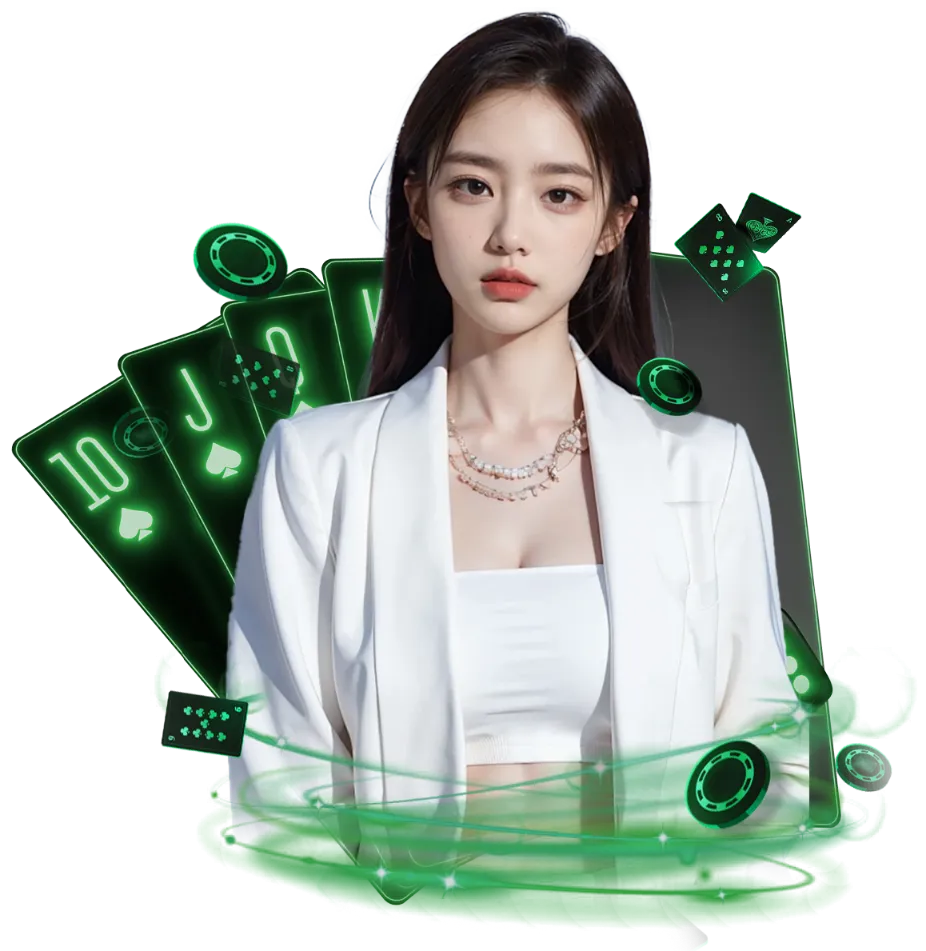 thestar888