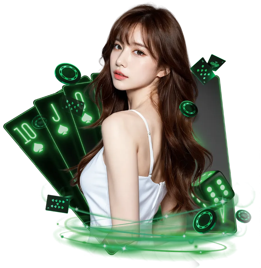 thestar888