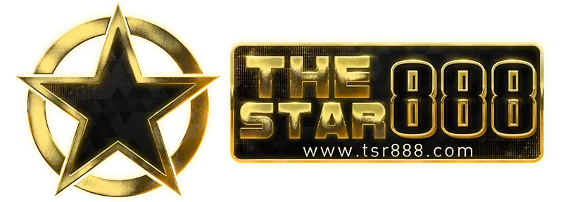 thestar888